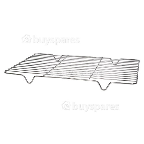 Creda Grill Pan Grid - 344x223mm