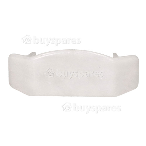 Philco DWN 897 X (LI) Rail Stop / Basket Stop Catch