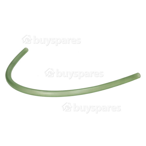 Elektra Bregenz GIV7060 Hose D/w D3731FS
