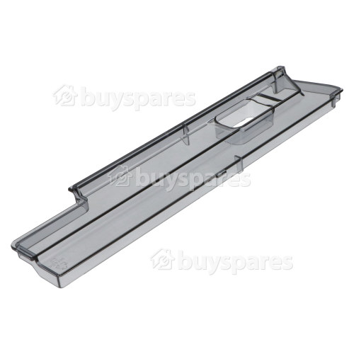 Delonghi Water Tank Lid