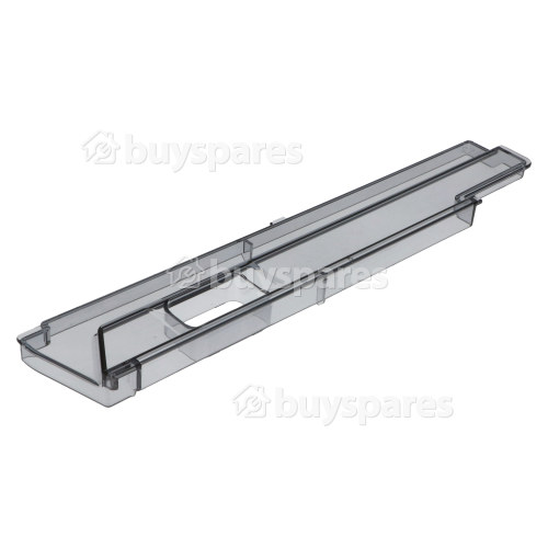 Delonghi Water Tank Lid