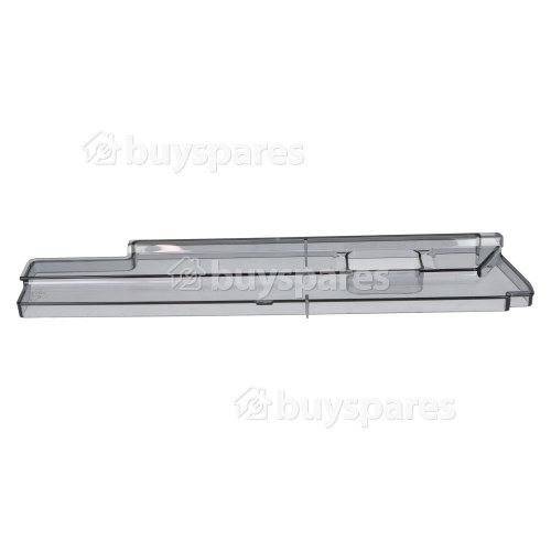 Delonghi Water Tank Lid