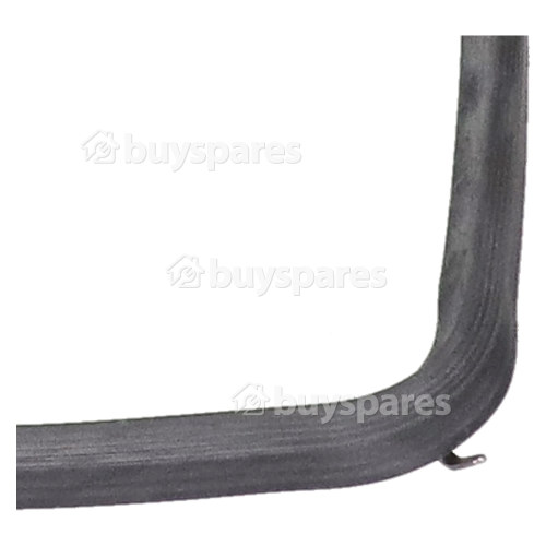 Beko Oven Door Seal