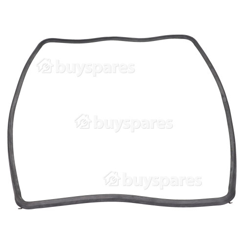 Beko Oven Door Seal