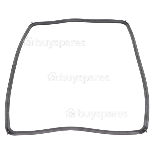 Beko Oven Door Seal