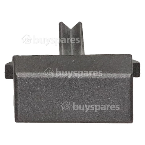 Defy Display Button