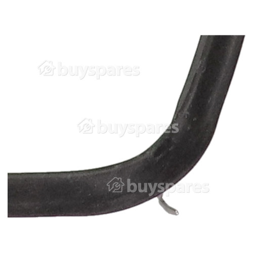 Smeg Small Top Oven Door Seal