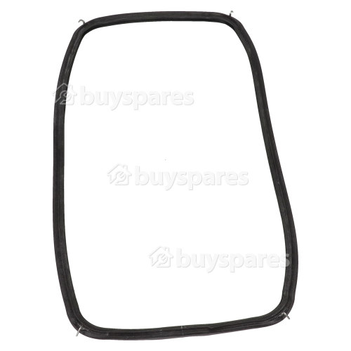 Smeg Small Top Oven Door Seal