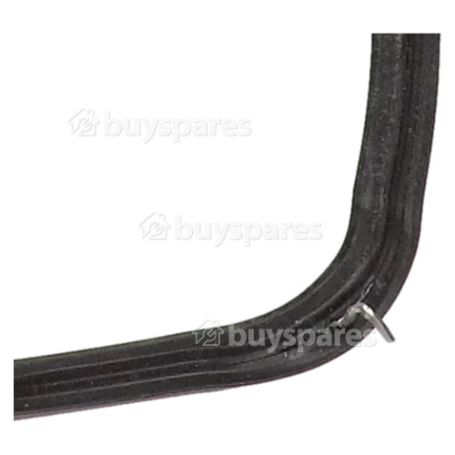 Smeg Small Top Oven Door Seal