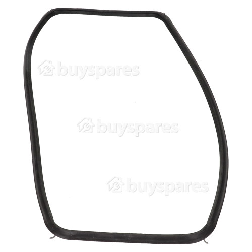 Smeg Small Top Oven Door Seal