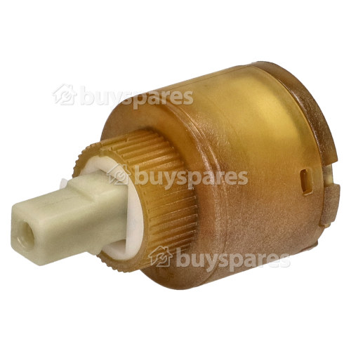 Franke Hot Lever Tap Valve
