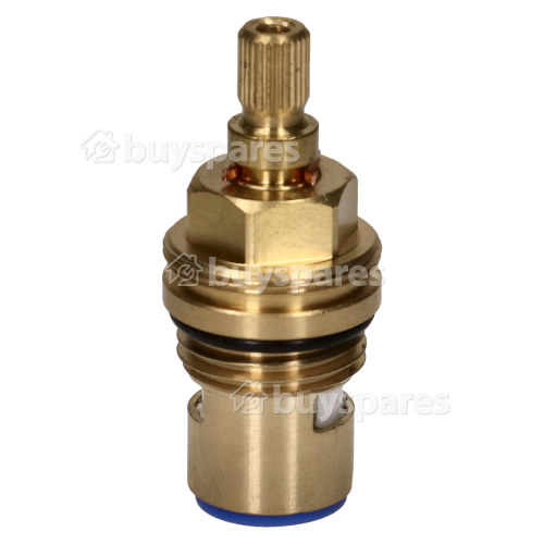 Franke Cold Tap Valve