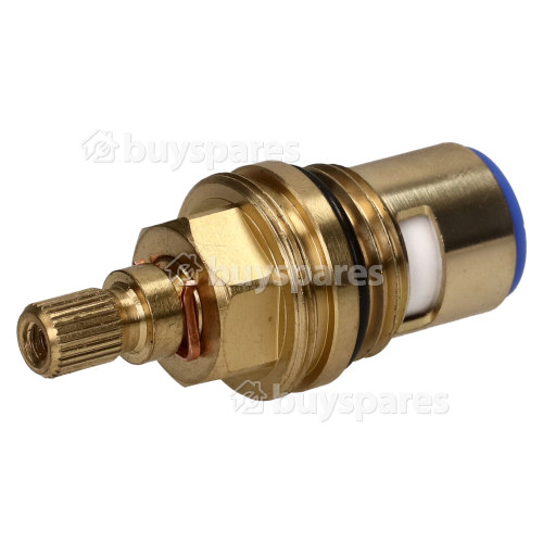 Franke Cold Tap Valve