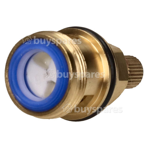 Franke Cold Tap Valve
