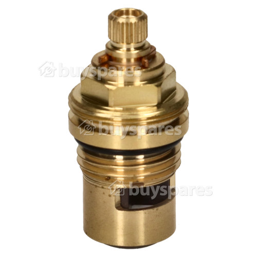 Franke Cold Tap Valve