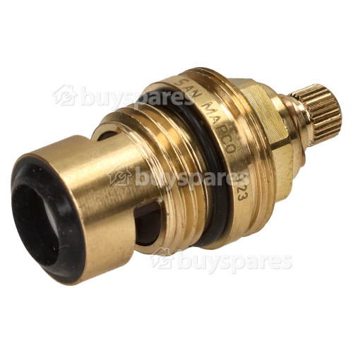 Franke Cold Tap Valve
