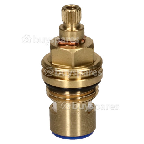 Franke Cold Tap Valve