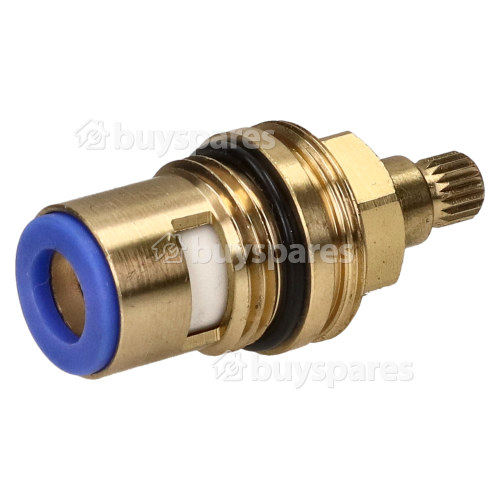 Franke Cold Tap Valve