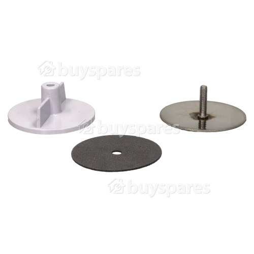 Franke Tap Stopper