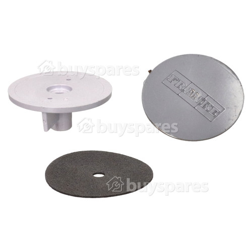 Franke Tap Stopper