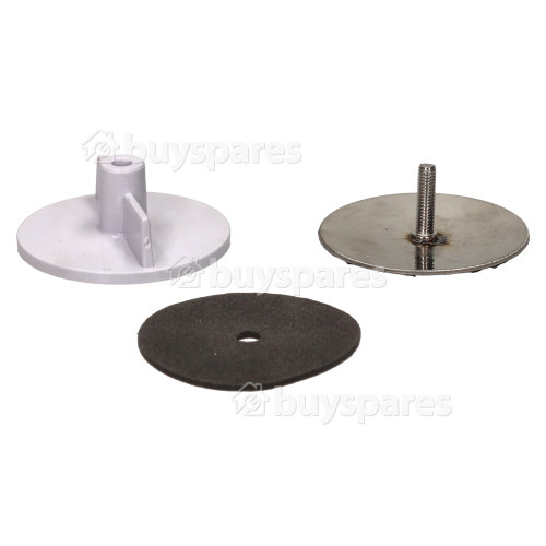 Franke Phoenix Tap Stopper