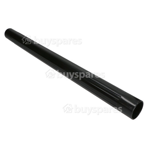 Delonghi 35mm Push Fit Extension Tube
