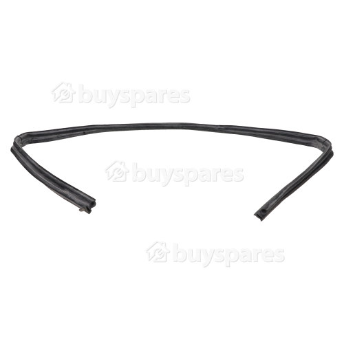 Hotpoint Top Oven Door Seal