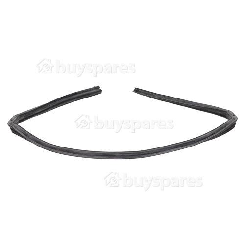 Hotpoint Top Oven Door Seal