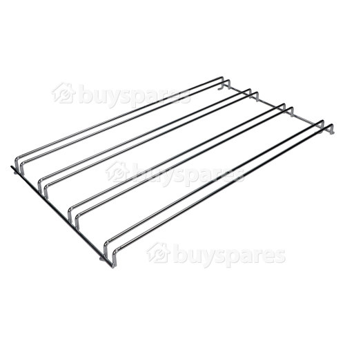 Arno Main Oven Shelf Support