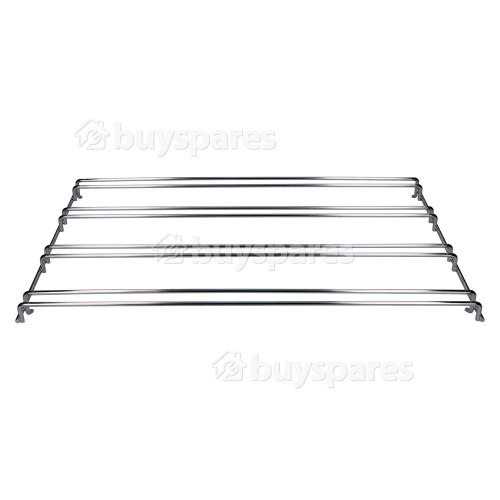 Arno Main Oven Shelf Support