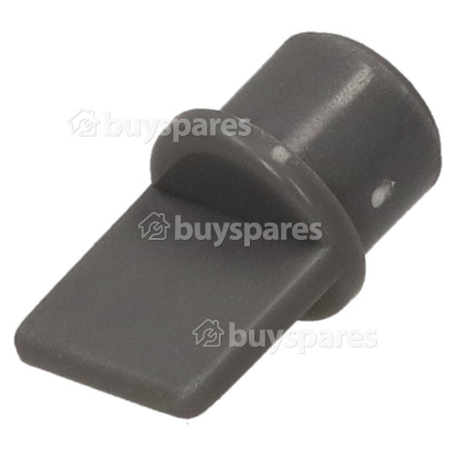 Delonghi 700 Dehumidifier Stopper