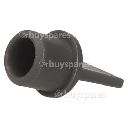 Delonghi 700 Dehumidifier Stopper