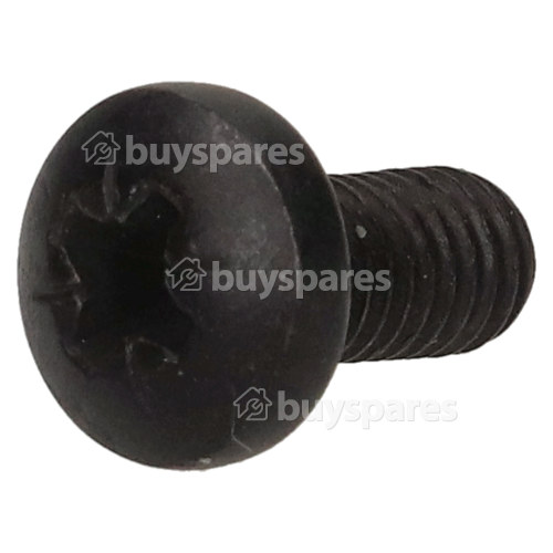Rangemaster / Leisure / Flavel Glass Lid Screw - M5x10 Mm