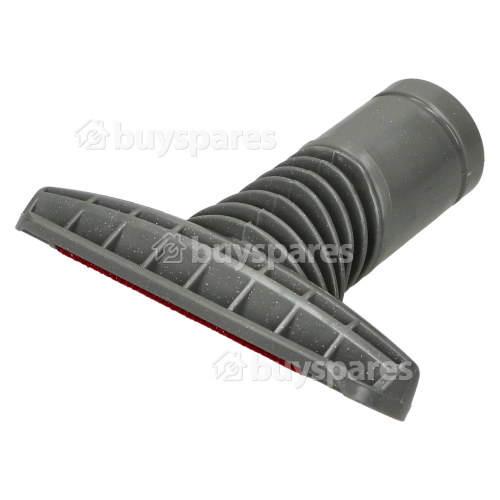Onyx 32mm Push Fit Stair/Upholstery Tool