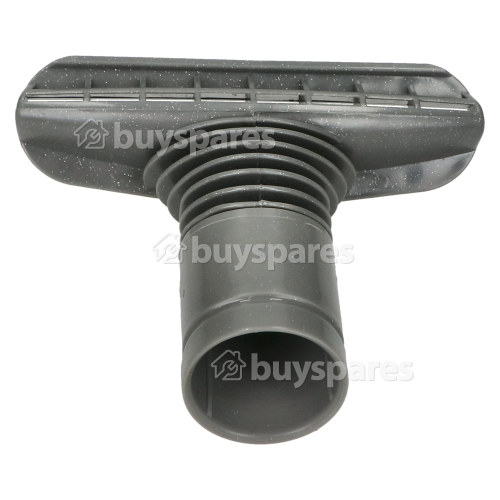 Onyx 32mm Push Fit Stair/Upholstery Tool