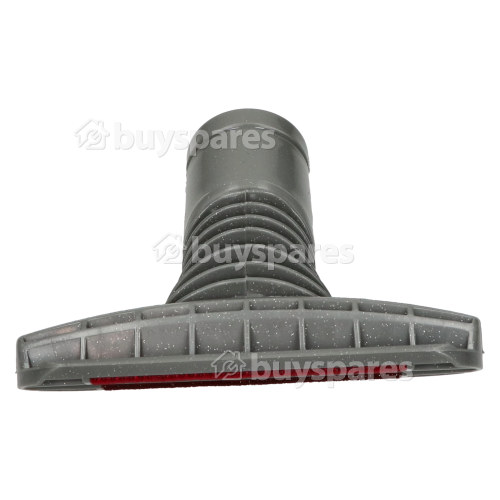 Onyx 32mm Push Fit Stair/Upholstery Tool