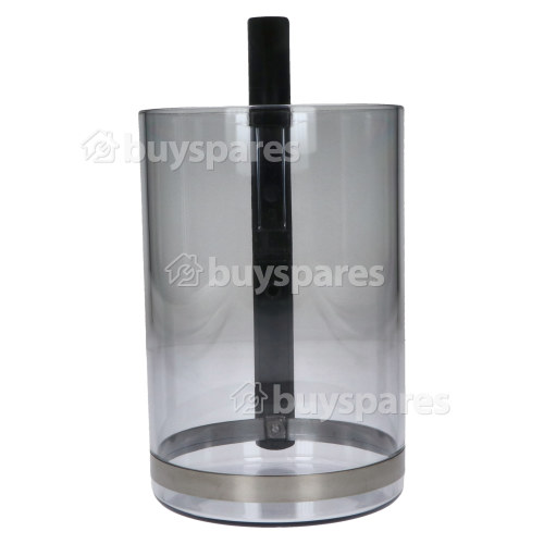 Delonghi Carafe / Jug