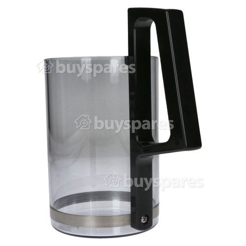 Delonghi Carafe / Jug