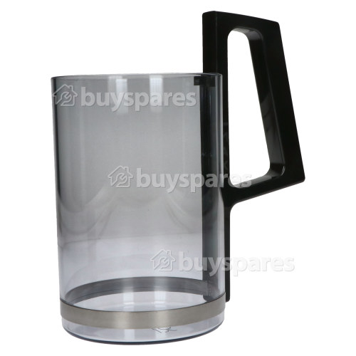 Delonghi Carafe / Jug