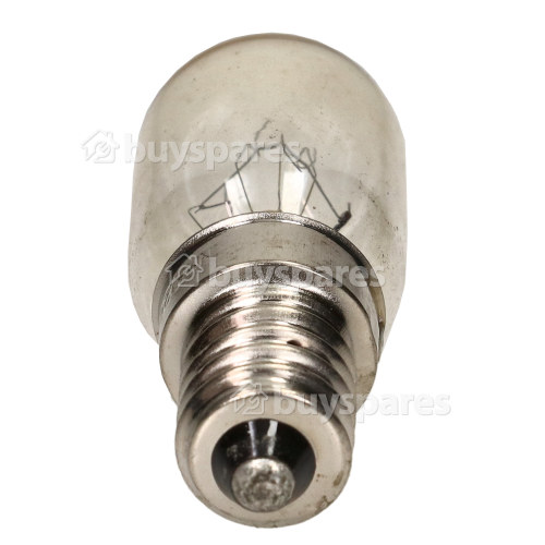 Stoves 10W Fridge Lamp SES/E14 240V