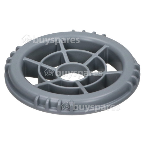 Air Break Nut