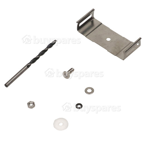 Profilo Repair-set