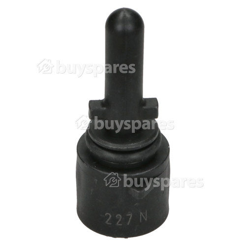 NTC Temperature Sensor : Ref No. 2790082