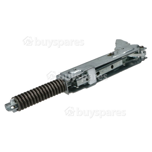 Arthur Martin Door Hinge