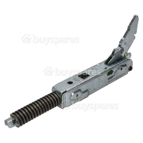 Arthur Martin Door Hinge
