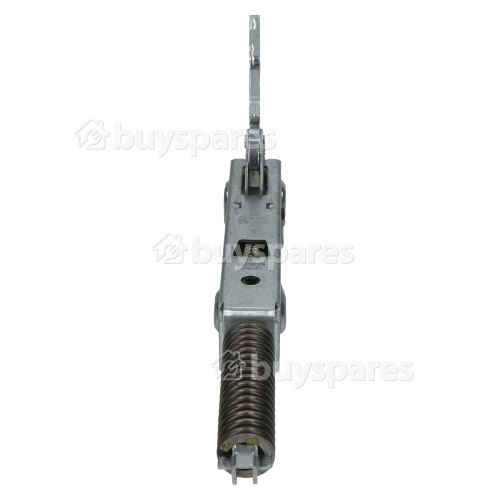 Arthur Martin Door Hinge