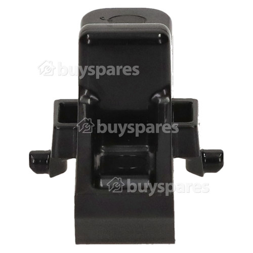 Samsung Handle Support