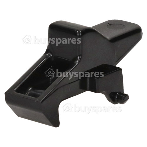 Samsung Handle Support