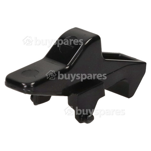 Samsung Handle Support
