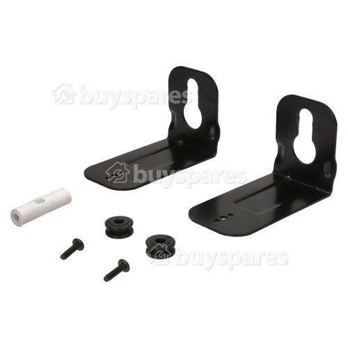 Samsung Wall Bracket Kit